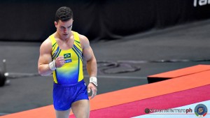 mag q souza caio bra foto simone ferraro sfa 0849 copia